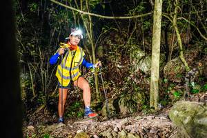 BIB: 
                            <button type="button" onclick="openModal(19384930)" class="btn btn-primary btn-sm float-right btn-popup" data-toggle="modal" data-target=".modal-high-quality">
                        <i class="fas fa-shopping-cart"></i> Add to Cart
                    </button>
                                            <button type="button" onclick="isThisMe(19384930, true)" class="btn btn-success btn-sm float-right btn-popup btn-isme hidden" data-toggle="tooltip" data-placement="bottom" title="นี่คือรูปของคุณใช่ไหม คลิกที่นี่เพื่อเอาเข้าอัลบั้ม">
                        <i class="fas fa-plus"></i> Add to album
                    </button>
                    <button type="button" onclick="isThisMe(19384930, false)" class="btn btn-warning btn-sm float-right btn-popup btn-isnotme hidden">
                        <i class="fas fa-ban"></i> Remove from album
                    </button>